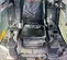 2020 Takeuchi TL12R2-CR Track Loader