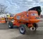 2017 JLG 600S Boom Lift