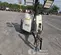 2023 Generac MLTS-4 Portable Light Tower