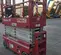 2019 MEC MICRO 26 Scissor Lift