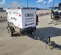 2022 Generac MDG25IF4CAN6 Diesel Generator