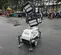 2022 Generac PLT240 Portable Light Tower