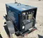 2020 Miller Welders BIG BLUE 400PRO