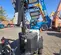 2022 Allmand NLGR LC 3KW Portable Light Tower