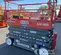2019 Skyjack SJIII4626 Scissor Lift