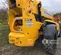 2023 JCB 512-56 Forklift