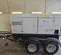 2021 Wacker Neuson G50 T4F Diesel Generator