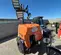 2023 Generac MLTS-4 Portable Light Tower