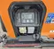 2021 Generac MLT6SKDS Portable Light Tower