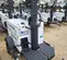 2018 Magnum Pro MLT3060 Portable Light Tower