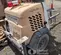 2019 Magnum Pro MLT6SM Portable Light Tower