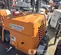 2023 Generac MLTS-4 Portable Light Tower
