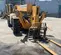 2017 JCB 512-56 S Forklift
