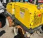 2022 Wacker Neuson RTLX-SC3 Double Drum Roller