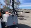 2019 Wacker Neuson LTV6L Portable Light Tower