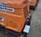 2021 Generac MLT6SKDS Portable Light Tower