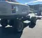 2017 Genie S-65 Boom Lift