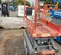 2017 Skyjack SJIII3219 Scissor Lift