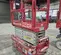 2019 MEC MICRO 19 Scissor Lift