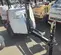 2022 Generac MLTS-4 Portable Light Tower