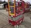2021 MEC MICRO 19 Scissor Lift