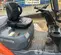 2021 Toyota 8FDU25 Warehouse Forklift