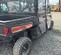 2024 Polaris PRO XD 4000D Utility Vehicle