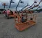 2017 JLG 600AJ Articulating Boom Lift