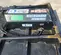 2022 Generac MLTS-4 Portable Work Light