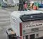2019 Wacker Neuson LTV6L Portable Light Tower