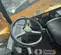 2018 JCB 510-56 Forklift