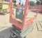 2018 Skyjack SJIII3219 Scissor Lift