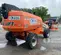 2017 JLG 600S Boom Lift