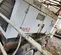 2021 Wacker Neuson G50 T4F Diesel Generator