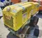 2022 Wacker Neuson RTLX-SC3 Double Drum Roller