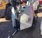 2021 Generac MLT6SMDS Portable Light Tower