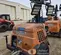 2021 Generac MLT6SKDS Portable Light Tower