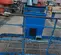 2017 Genie S-65 Boom Lift