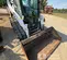 2021 Bobcat T66 Track Loader