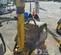 2022 Wacker Neuson DPU6555He Vibratory Plate Compactor