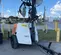 2019 Magnum Pro MLT6SM Portable Light Tower