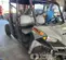 2022 Polaris PRO XD 4000D Utility Vehicle