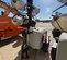 2017 Wacker Neuson LTV6K Portable Light Tower