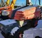 2017 Skyjack SJ45T Boom Lift