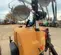 2019 Wacker Neuson LTV6K Portable Light Tower