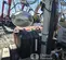 2020 Wanco WLTT-4MK6K Portable Light Tower
