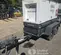 2022 Generac MMG45IF4 Diesel Generator