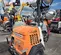 2018 Magnum Pro MLT6SM-STD3 Portable Light Tower