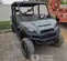2022 Polaris PRO XD 4000D Utility Vehicle