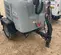 2019 Wacker Neuson LTV6L Portable Light Tower